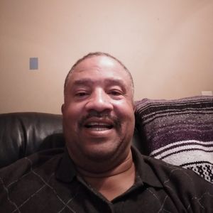 Meet your Posher, Clarence